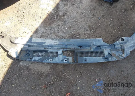 2022 Ford Expedition Xlt Max z USA, uszkodzony, nr VIN 1FMJK1HT3NEA50013